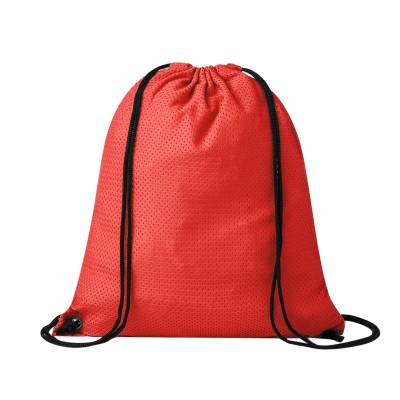 Zaino - cod. MK21133